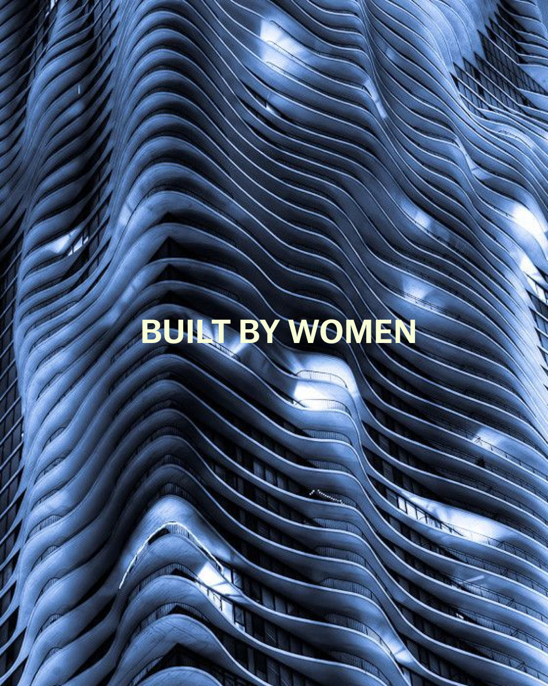 OBERT _ BUILT BY WOMEN X GIF OR REEL.png