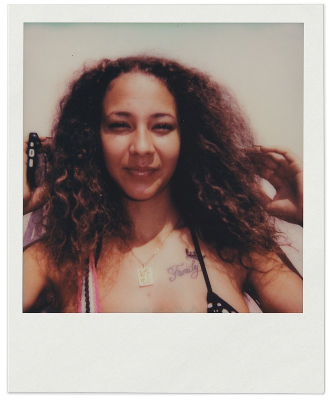 ESIB_polaroid_2408_venice_nikol.jpg