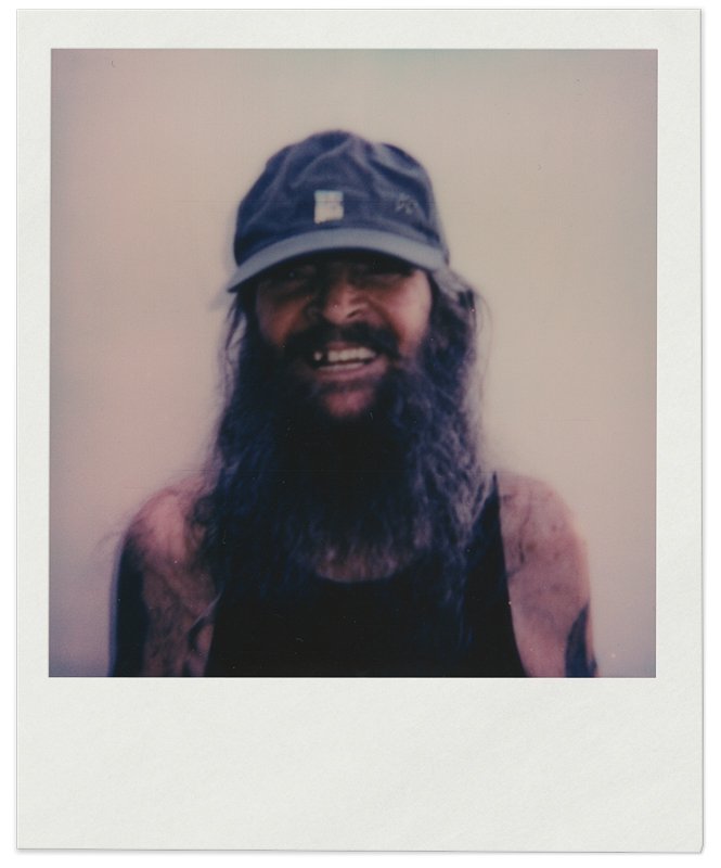 ESIB_polaroid_oceanside_mike.jpg