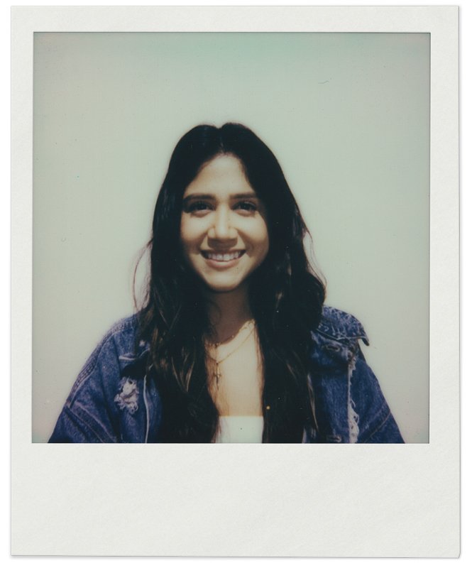 ESIB_polaroid_dayanne.jpg