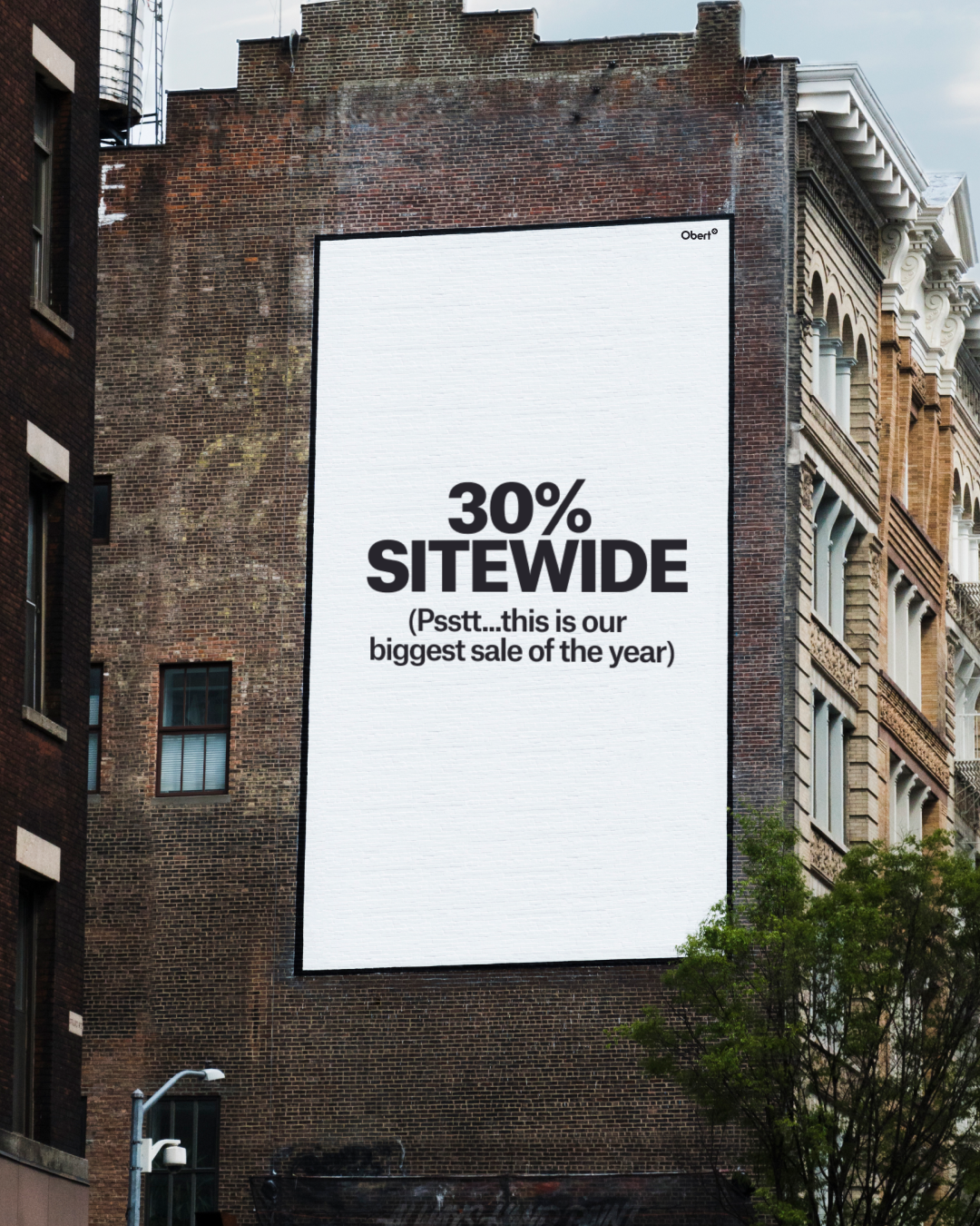 Obert- Black Friday Announcement.png