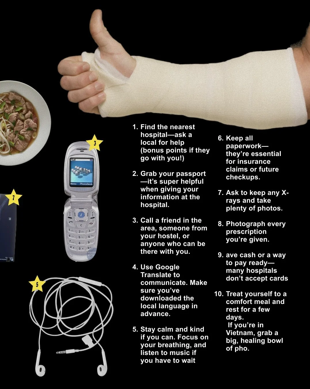 What To Do When You Break A Bone-1.jpg