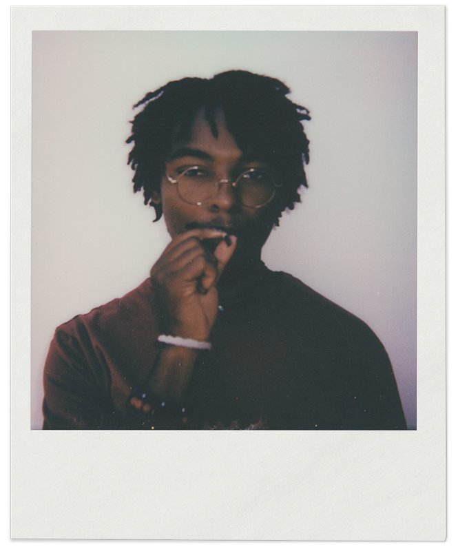 EESIB_polaroid_13_09_everysmileisbeautiful_sketch.jpg