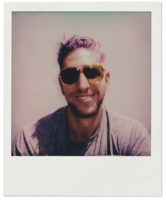 ESIB_polaroid_2408_venice_bradley.jpg