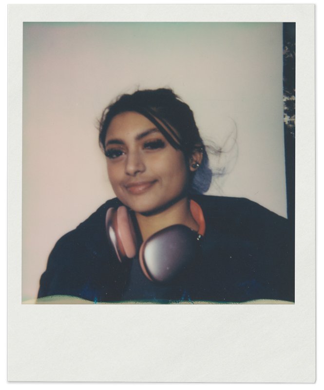ESIB_polaroid_1711_nyc_collegegirl.jpg