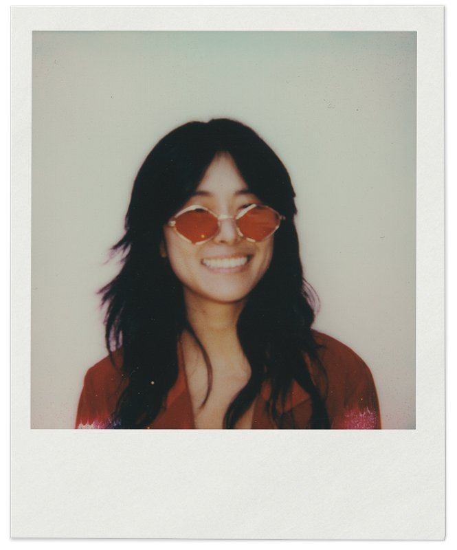 ESIB_polaroid_13_09_everysmileisbeautiful_rio.jpg