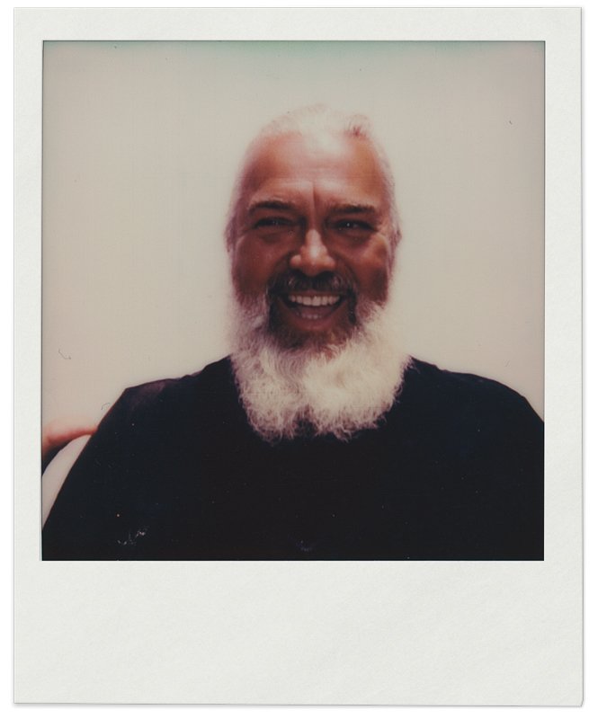 ESIB_polaroid_2408_venice_johnny.jpg