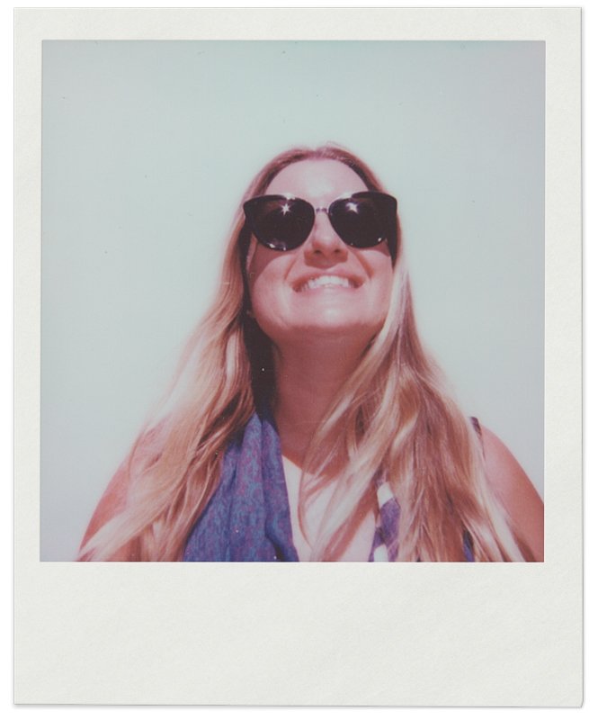 ESIB_polaroid_0110_sydney.jpg