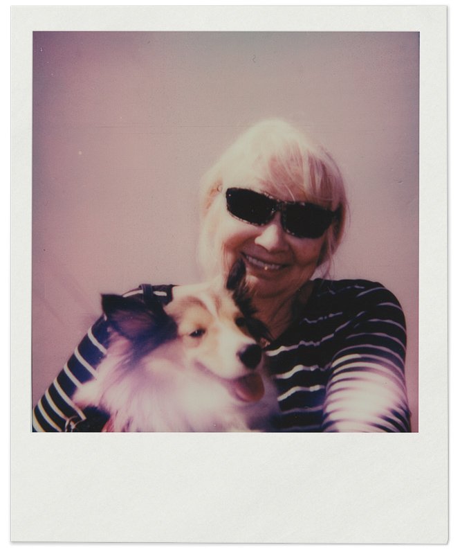 ESIB_polaroid_oceanside_jan.jpg
