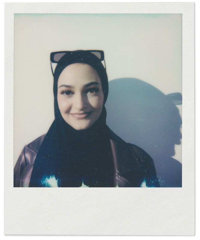 ESIB_polaroid_1711_nyc_hanan.jpg