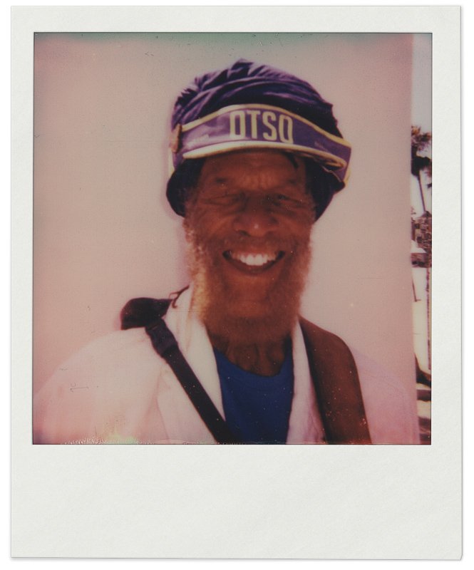 ESIB_polaroid_2408_harryperry_jig.jpg
