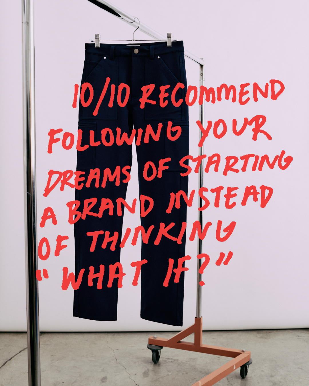 Obert- Handwritten Filler Post 1.png