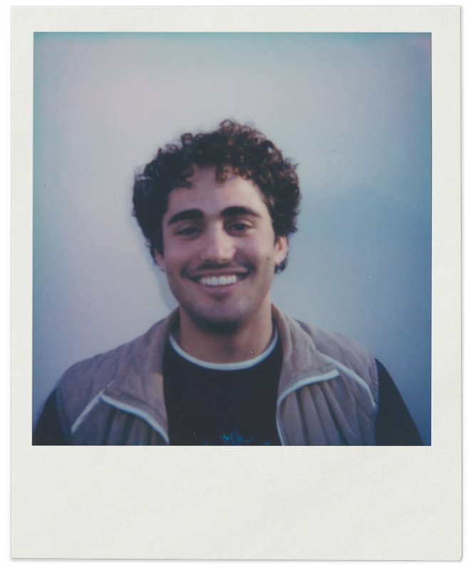 ESIB_polaroid_1711_nyc_skaterboy4.jpg