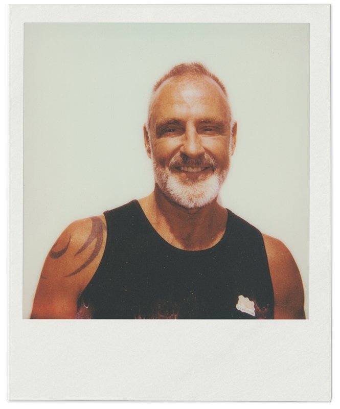 EESIB_polaroid_13_09_everysmileisbeautiful_bryanfriend.jpg
