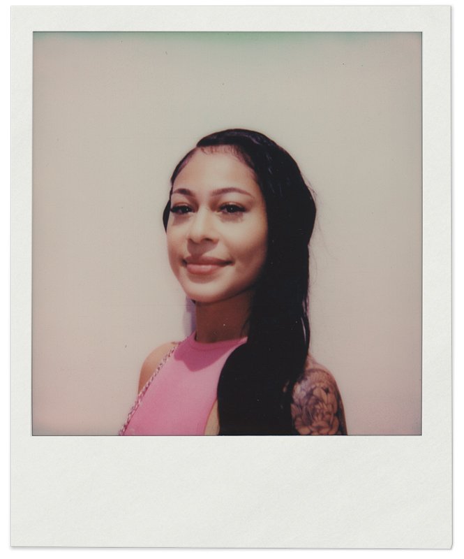 ESIB_polaroid_2408_venice_selina.jpg
