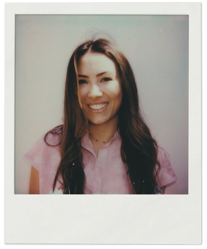 ESIB_polaroid_13_09_everysmileisbeautifu_leilani.jpg