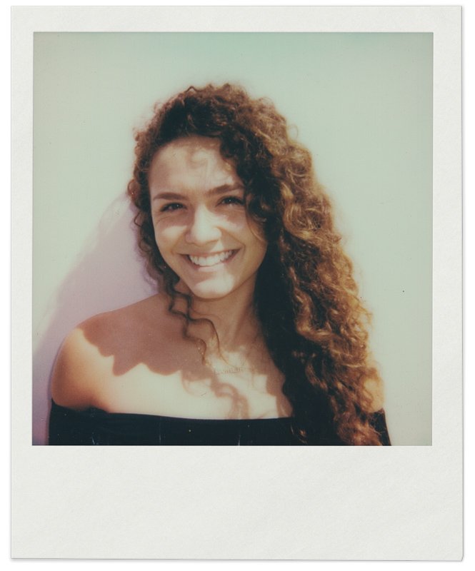 ESIB_polaroid_mb.jpg