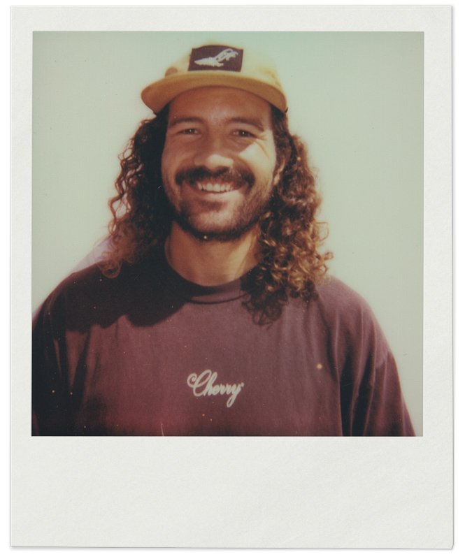 ESIB_polaroid_nick.jpg