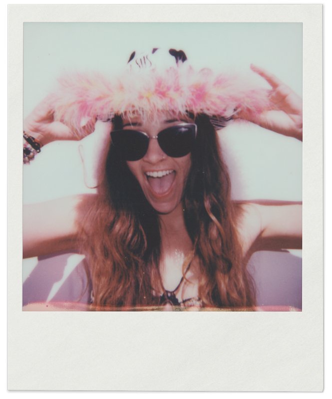 ESIB_polaroid_0110_betsy.jpg