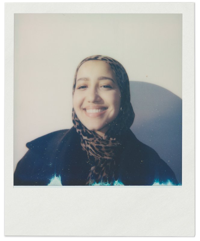 ESIB_polaroid_1711_nyc_manar.jpg