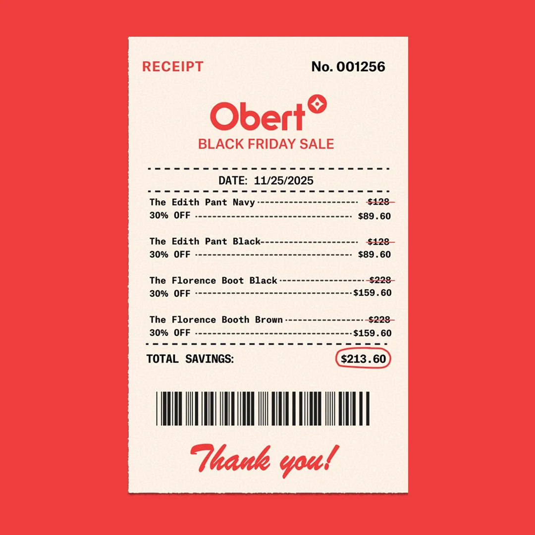Obert- Teaser Black Friday Announcement(1X1).jpg
