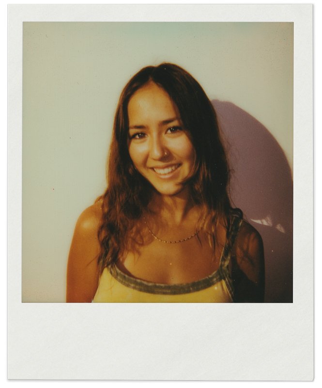 ESIB_polaroid_oceanside_mija.jpg