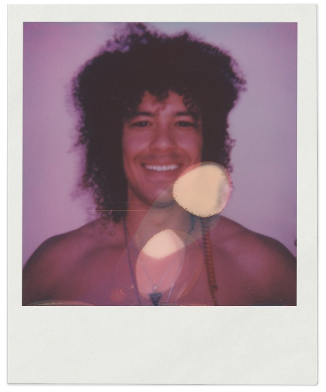 ESIB_polaroid_0110_taylor.jpg