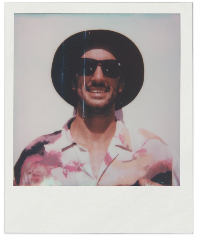 ESIB_polaroid_0110_jared.jpg
