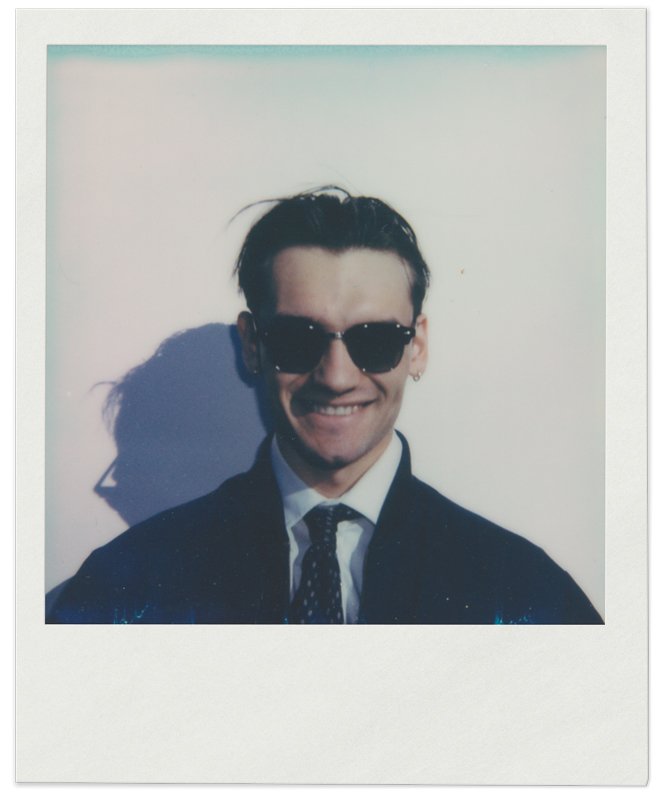 ESIB_polaroid_1711_nyc_archie.jpg