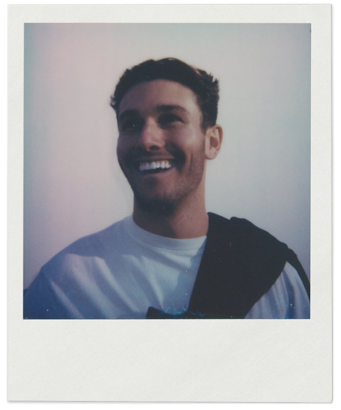 ESIB_polaroid_1711_nyc_skaterboy1.jpg