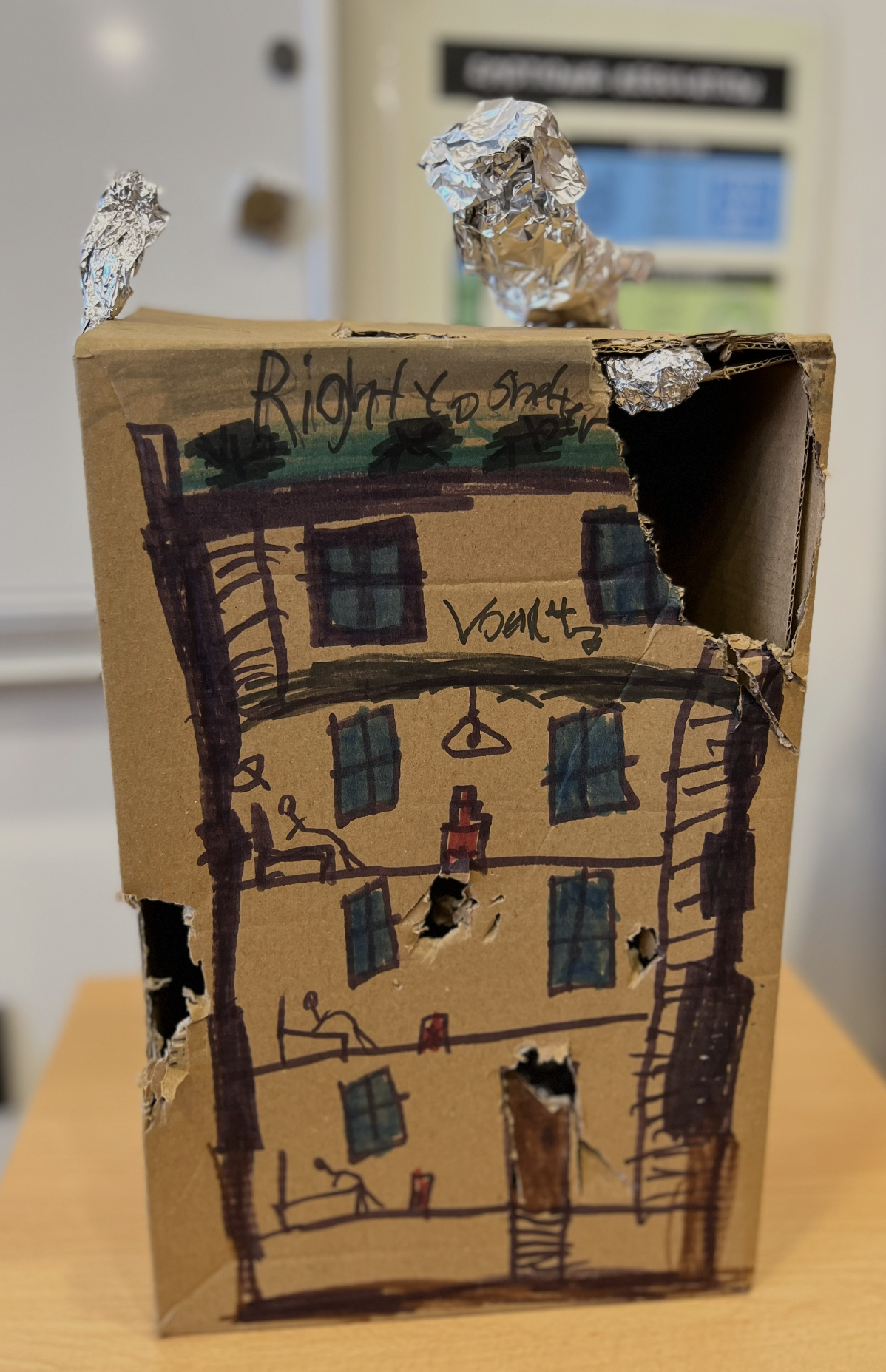 Screenshot 2025-12-16 at 11.21.32 AM.png