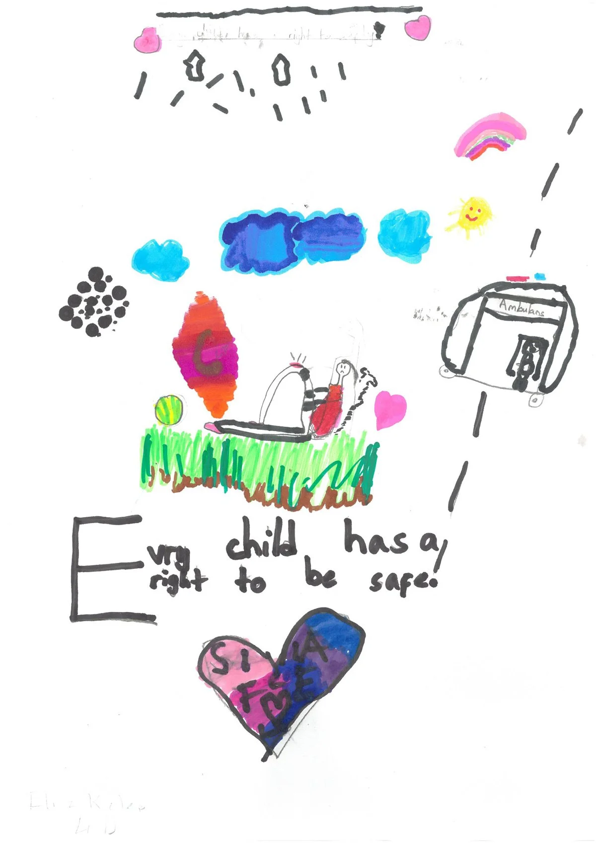 Eliz-K.jpg