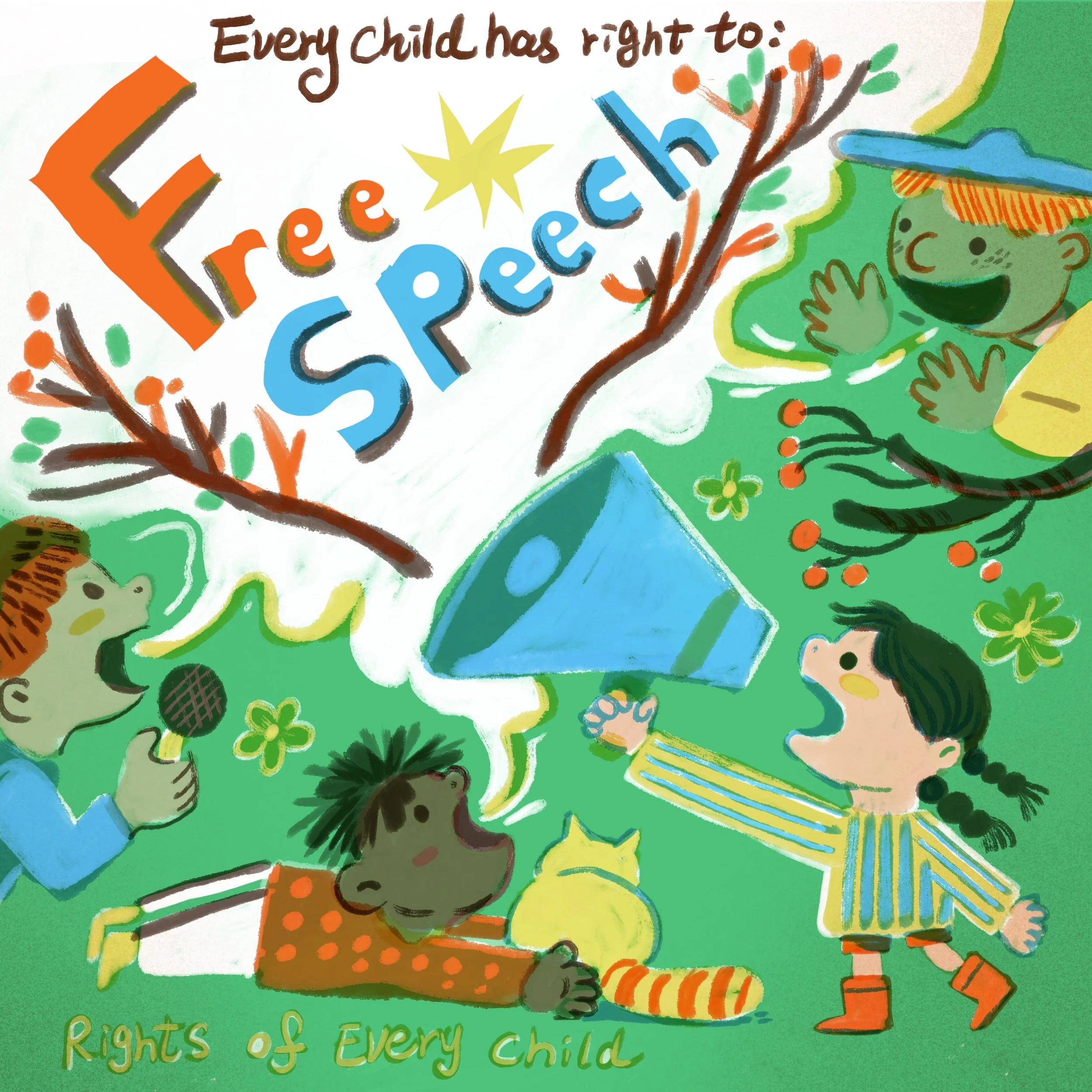 DreamChen_freespeech.jpeg