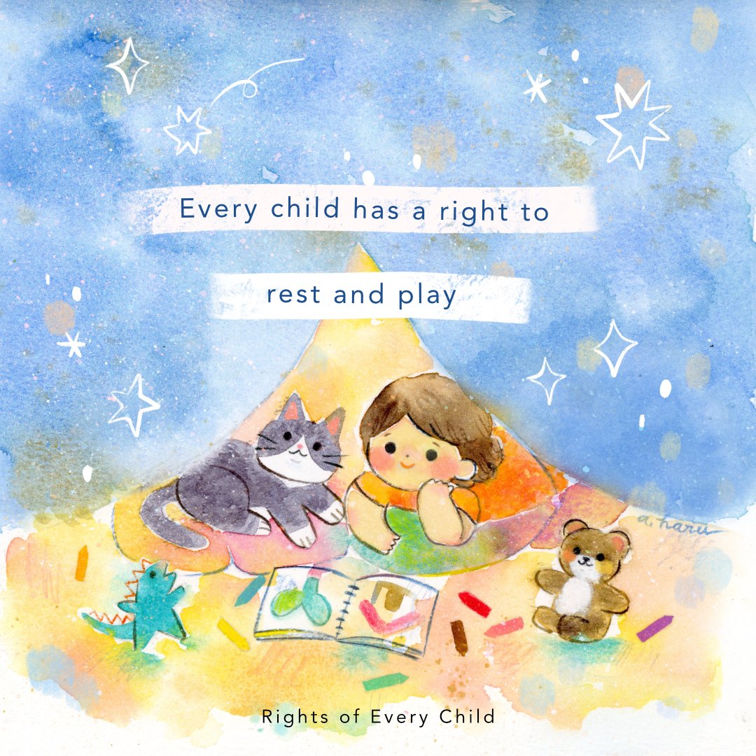 Amelia Haru_restandplay_1080x1080RGB.jpg