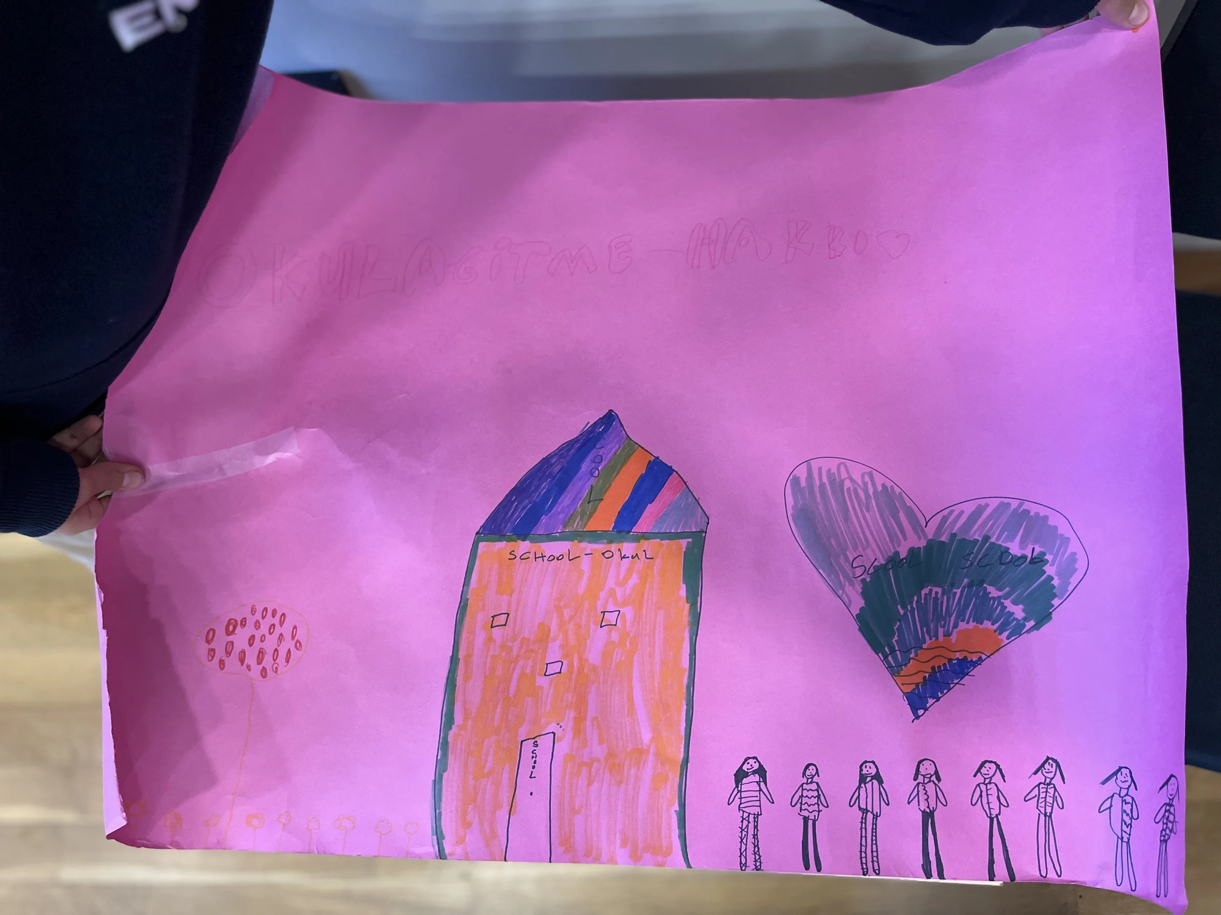 Hatice Ş_ copy.jpg