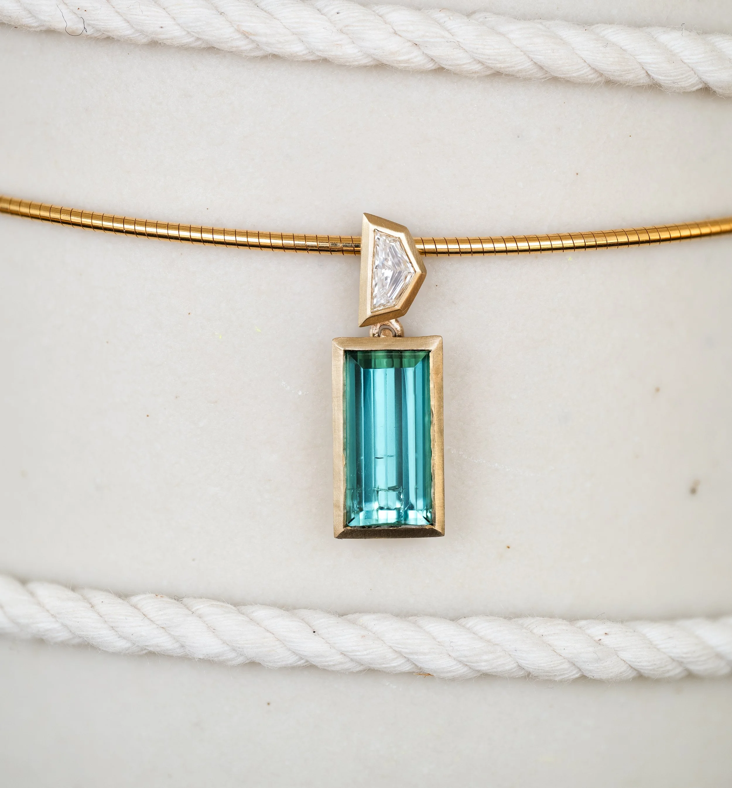 Largediamondandtealtourmaline.jpg