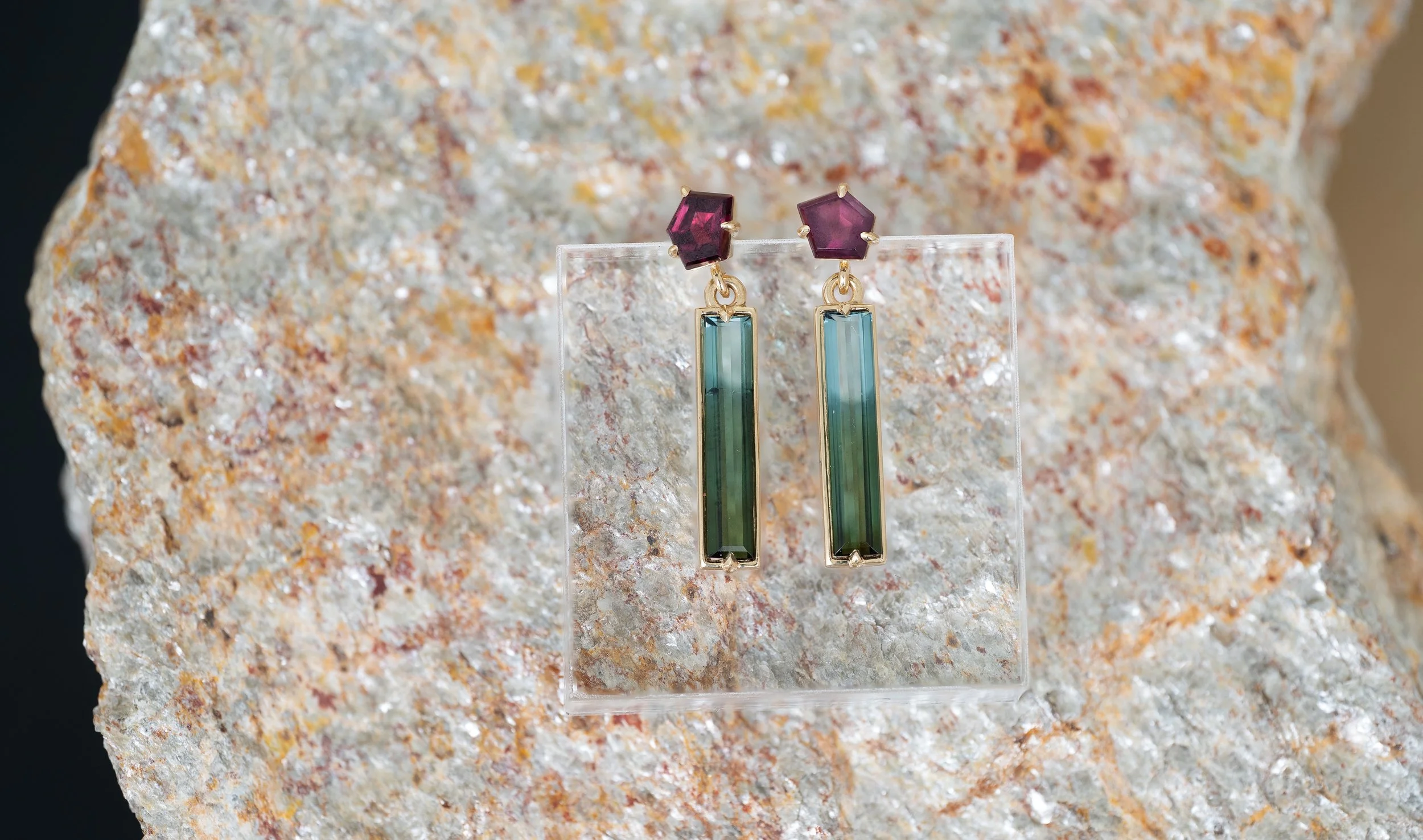 garnettourmalineearrings-1.jpg
