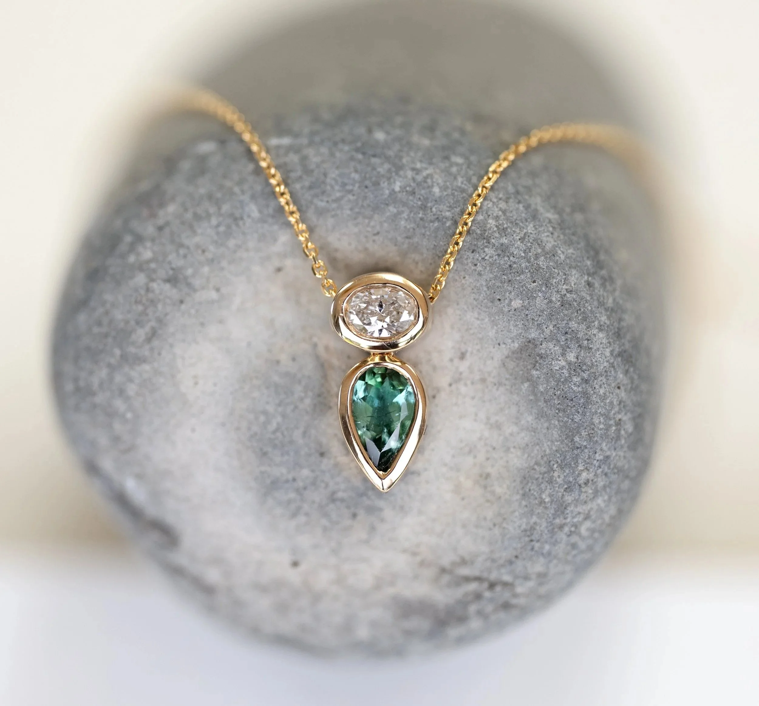 DiamondtourmalineTealsingle.jpg