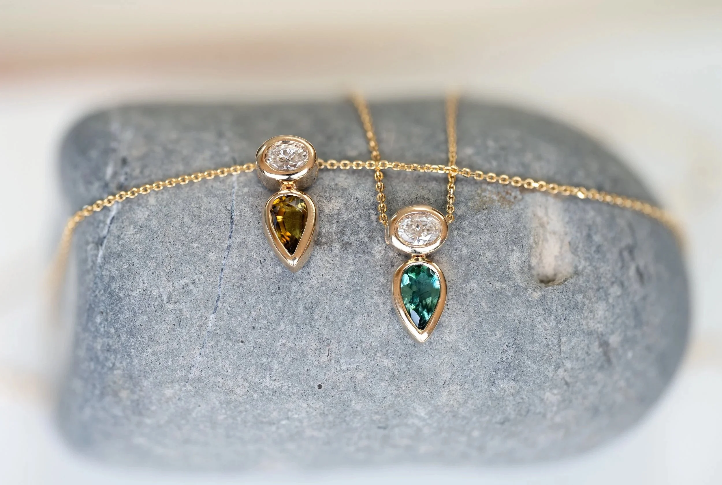 Bothdiamondtourmalines.jpg