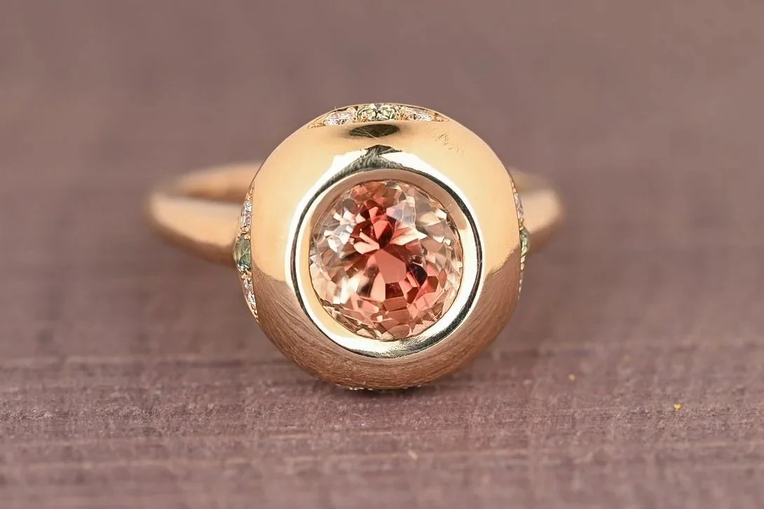 Sunrise ring.jpg