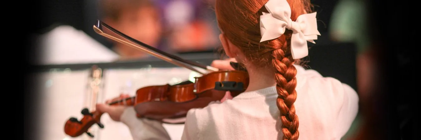 violin-instruction-90404.jpg