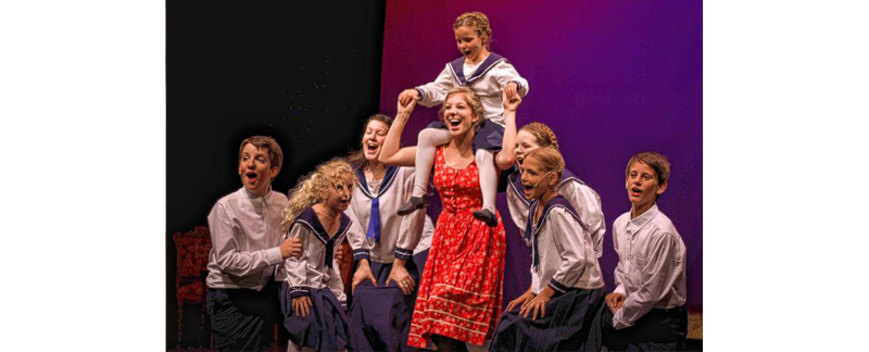 Musical Theater