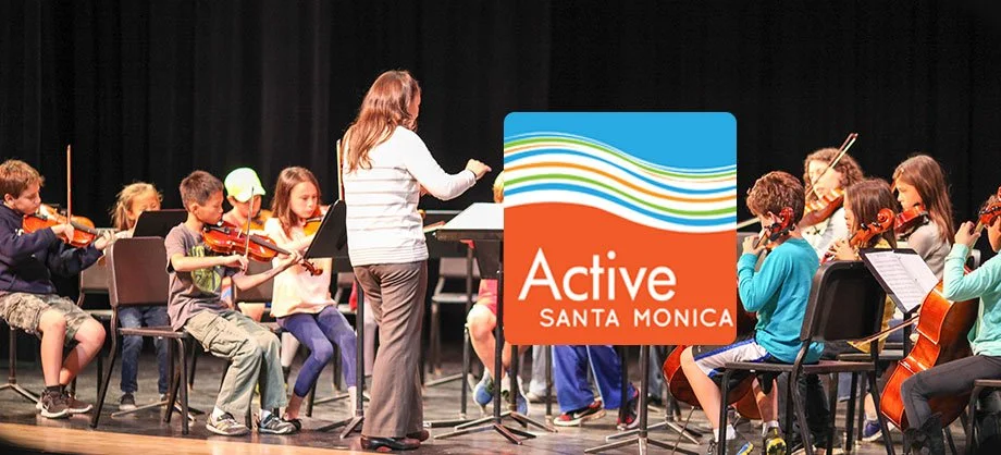Move Up in Music! Advanced Music Program for Active Minds