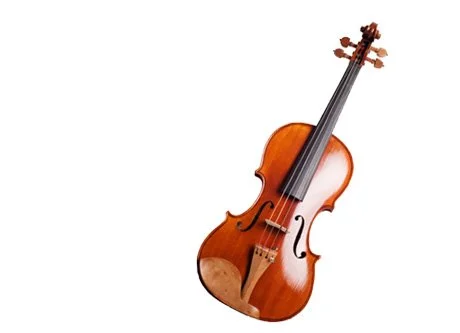 Viola Lessons