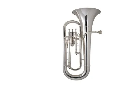 Baritone Horn Lessons