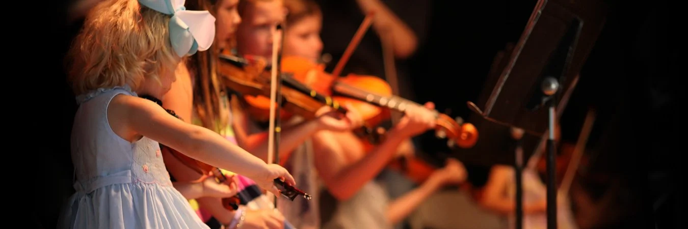 childrens-orchestra-Santa-Monica.jpg