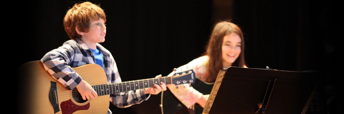 Guitar-lessons-Santa-Monica.jpg