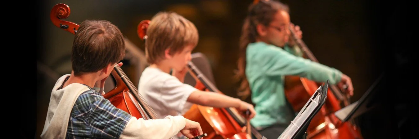 cello-instruction-santa-monica.jpg