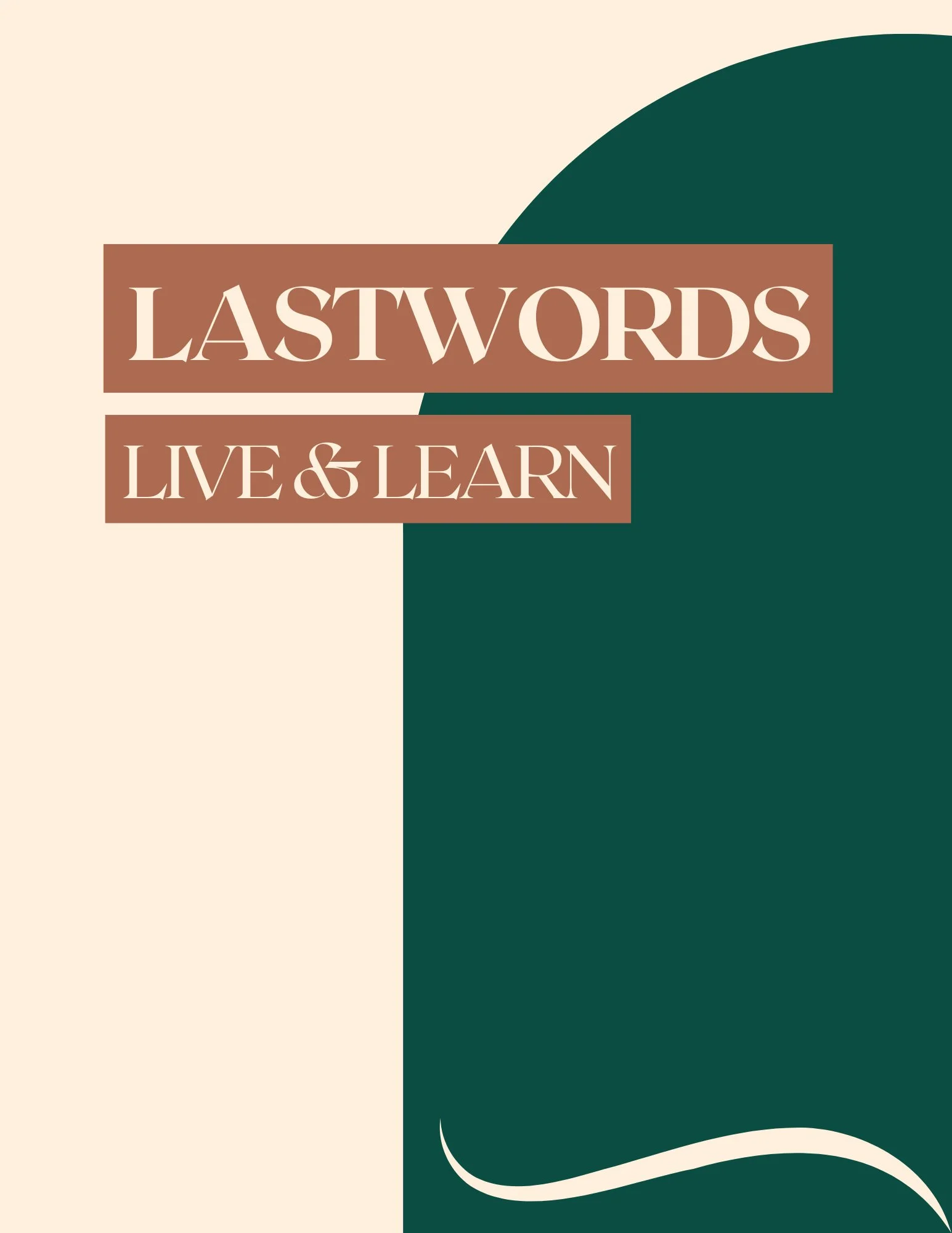 LastWords+Style+Guide+-+COMPLETE.jpg