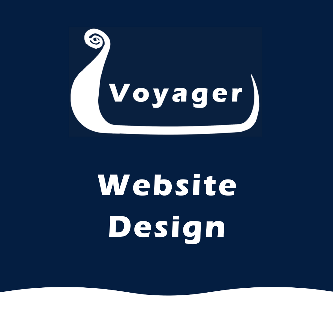Voyager.com.png